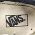 バンズ VANS Era Checkerboard ローカットスニーカー メンズ UK:9