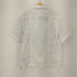 MAXIMOS MADE IN USA S/S オープンカラー キューバシャツ メンズ import:XL