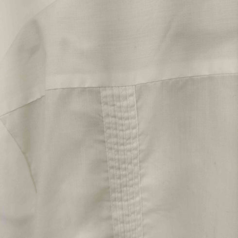 MAXIMOS MADE IN USA S/S オープンカラー キューバシャツ メンズ import:XL