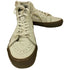 バンズ VANS SK8-HI ハイカットスニーカー メンズ JPN:26.5