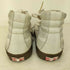 バンズ VANS SK8-HI ハイカットスニーカー メンズ JPN:26.5