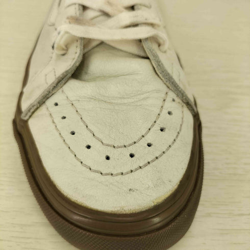 バンズ VANS SK8-HI ハイカットスニーカー メンズ JPN:26.5