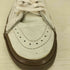 バンズ VANS SK8-HI ハイカットスニーカー メンズ JPN:26.5