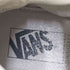 バンズ VANS SK8-HI ハイカットスニーカー メンズ JPN:26.5