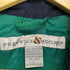 PRESWICK MOORE 4ポケットジップジャケット レディース JPN:L