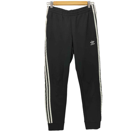 アディダスオリジナルス adidas Originals SST TRACK PANTS レディース JPN:M