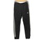 アディダスオリジナルス adidas Originals SST TRACK PANTS レディース JPN:M