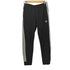 アディダスオリジナルス adidas Originals SST TRACK PANTS レディース JPN:M