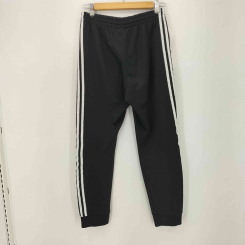 アディダスオリジナルス adidas Originals SST TRACK PANTS レディース JPN:M