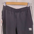 アディダスオリジナルス adidas Originals SST TRACK PANTS レディース JPN:M