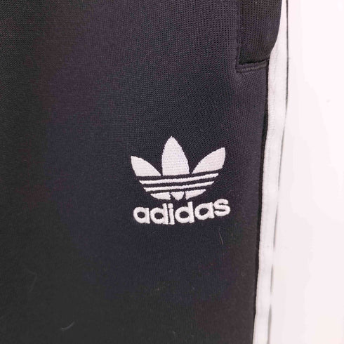 アディダスオリジナルス adidas Originals SST TRACK PANTS レディース JPN:M
