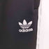 アディダスオリジナルス adidas Originals SST TRACK PANTS レディース JPN:M