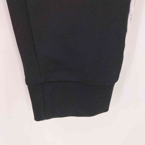 アディダスオリジナルス adidas Originals SST TRACK PANTS レディース JPN:M