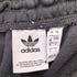 アディダスオリジナルス adidas Originals SST TRACK PANTS レディース JPN:M