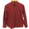 エーグル AIGLE L/S ボタンダウンシャツ メンズ import:XS