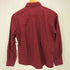 エーグル AIGLE L/S ボタンダウンシャツ メンズ import:XS