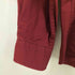 エーグル AIGLE L/S ボタンダウンシャツ メンズ import:XS