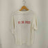 ヒューマンメイド HUMAN MADE DAILY S/S 両面プリント クルーネック Tシャツ メンズ 2XL
