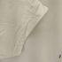 ヒューマンメイド HUMAN MADE DAILY S/S 両面プリント クルーネック Tシャツ メンズ 2XL