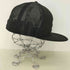 ニューエラ NEW ERA 59FIFTY トラッカー BLACK LABEL メッシュキャップ メンズ 7 1/2