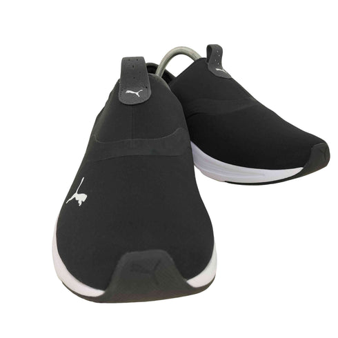 プーマ PUMA COMET SLIP ON メンズ JPN:27.5