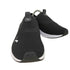 プーマ PUMA COMET SLIP ON メンズ JPN:27.5