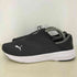 プーマ PUMA COMET SLIP ON メンズ JPN:27.5