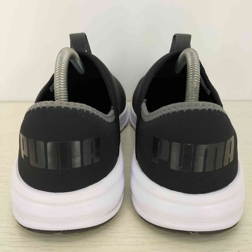 プーマ PUMA COMET SLIP ON メンズ JPN:27.5