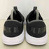 プーマ PUMA COMET SLIP ON メンズ JPN:27.5