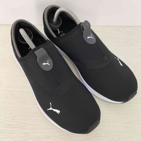 プーマ PUMA COMET SLIP ON メンズ JPN:27.5