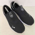 プーマ PUMA COMET SLIP ON メンズ JPN:27.5
