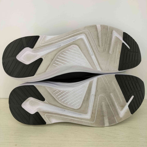 プーマ PUMA COMET SLIP ON メンズ JPN:27.5