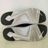 プーマ PUMA COMET SLIP ON メンズ JPN:27.5