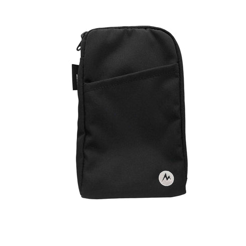 マーモット MARMOT Multi Wallet マルチウォレット メンズ