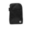 マーモット MARMOT Multi Wallet マルチウォレット メンズ