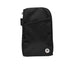 マーモット MARMOT Multi Wallet マルチウォレット メンズ