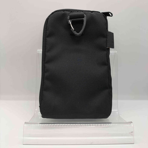 マーモット MARMOT Multi Wallet マルチウォレット メンズ