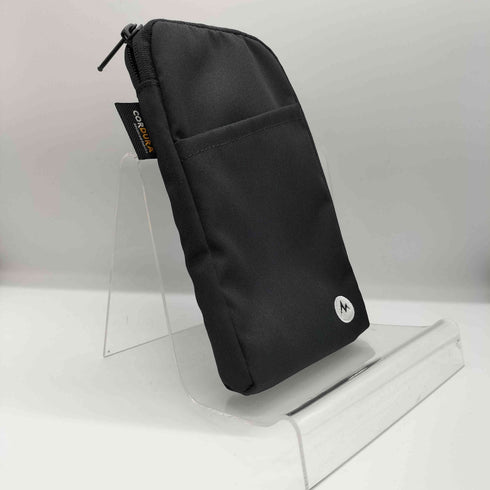 マーモット MARMOT Multi Wallet マルチウォレット メンズ
