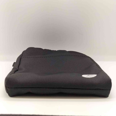 マーモット MARMOT Multi Wallet マルチウォレット メンズ
