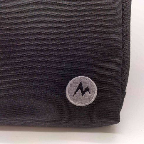 マーモット MARMOT Multi Wallet マルチウォレット メンズ