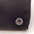 マーモット MARMOT Multi Wallet マルチウォレット メンズ