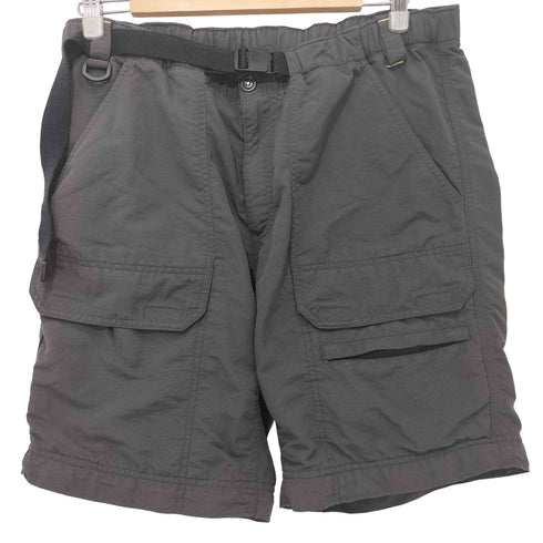 エディーバウアー Eddie Bauer クライミング ショートパンツ メンズ M-30
