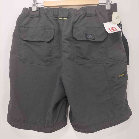 エディーバウアー Eddie Bauer クライミング ショートパンツ メンズ M-30