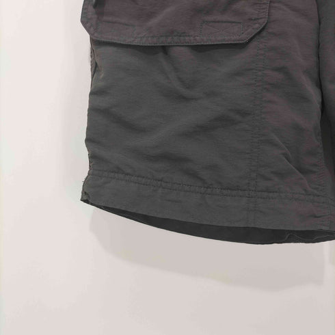 エディーバウアー Eddie Bauer クライミング ショートパンツ メンズ M-30