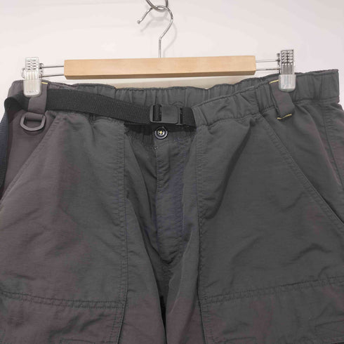 エディーバウアー Eddie Bauer クライミング ショートパンツ メンズ M-30