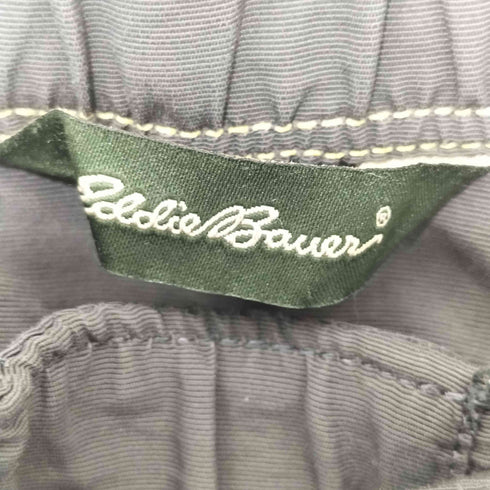 エディーバウアー Eddie Bauer クライミング ショートパンツ メンズ M-30