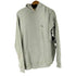 ダイム Dime CLASSIC SMALL LOGO HOODIE ワンポイントスモールロゴパーカー メンズ JPN:L