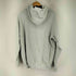 ダイム Dime CLASSIC SMALL LOGO HOODIE ワンポイントスモールロゴパーカー メンズ JPN:L