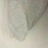 ダイム Dime CLASSIC SMALL LOGO HOODIE ワンポイントスモールロゴパーカー メンズ JPN:L