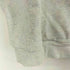 ダイム Dime CLASSIC SMALL LOGO HOODIE ワンポイントスモールロゴパーカー メンズ JPN:L